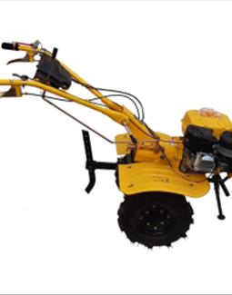 تیلر هیروساکی مدل کولتیواتر HS-10000
