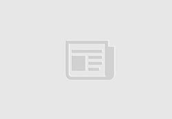 دشت هرمز نماینده رسمی گروه تولیدی اصفهان پلاست-شرکت تکاب لوله زفره اصفهان و شرکت سند پلاست بندر در استان هرمزگان